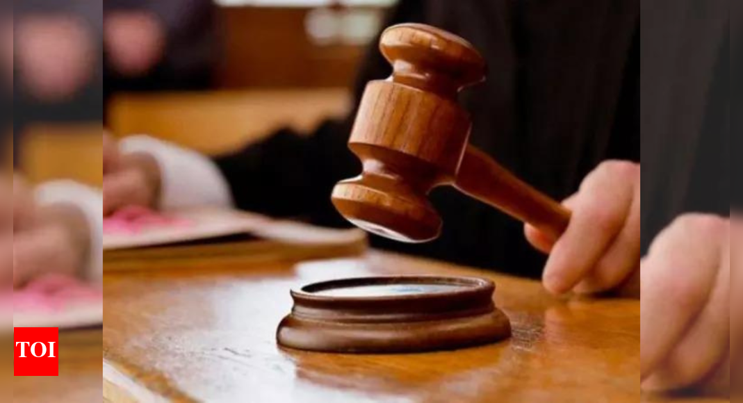 Bombay High Court holds businessman’s arrest in Rs 67 cr case illegal, orders his release | India News