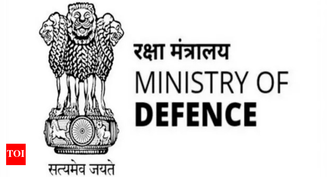 Defence ministry calls for privacy of armed forces amid Operation Sindoor, issues 4-point advisory | India News