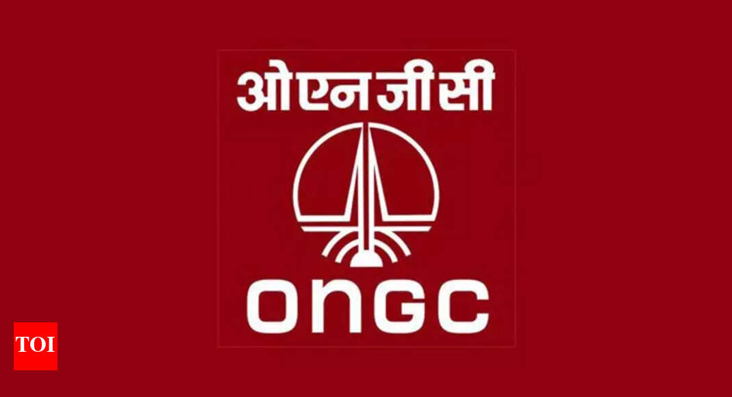 ONGC well blowout in Assam: Gas leak remains uncontrolled for second day; no casualties reported | India News