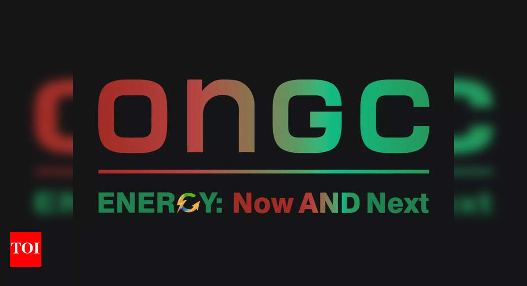 US experts join ONGC to tackle Assam blowout | India News