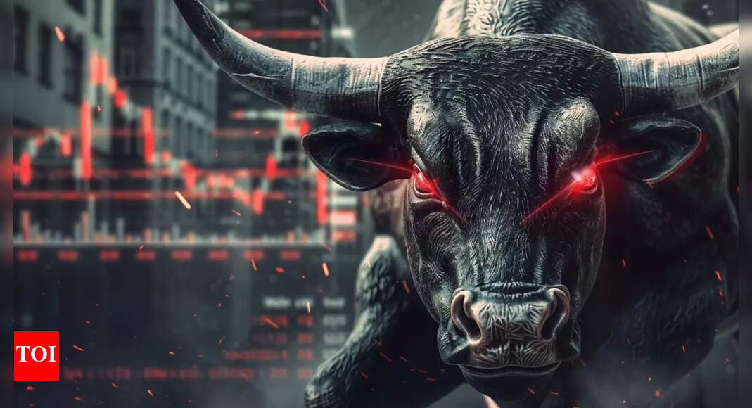 Top stocks to buy today: Stock recommendations for June 26, 2025 – check list