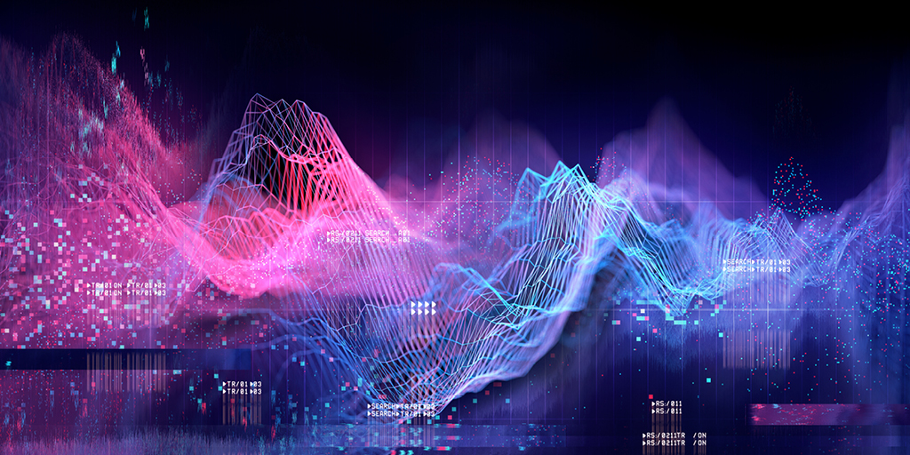 Pre-Market Earnings Report for September 2, 2025 : NIO, SIG, ASO