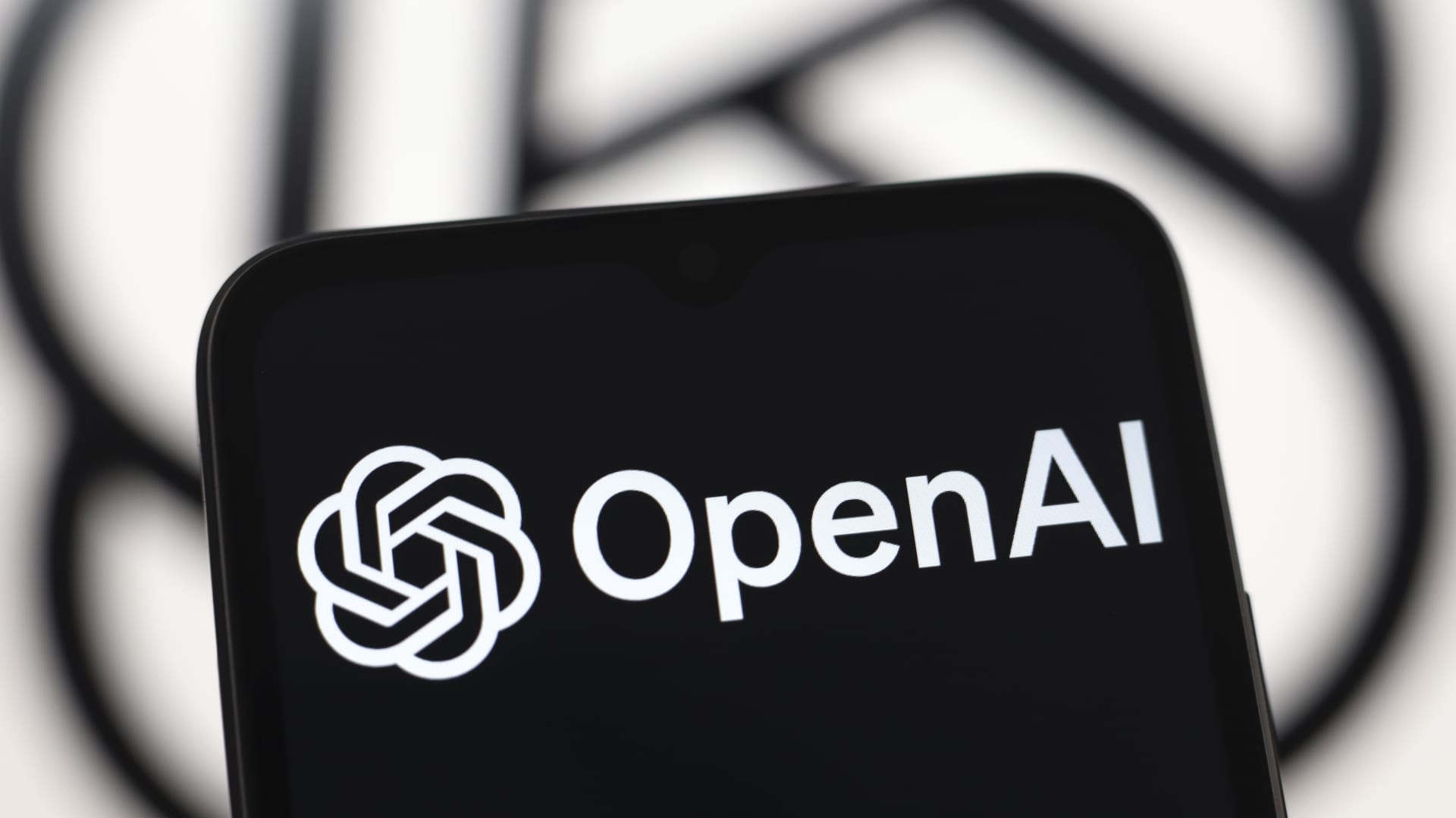 OpenAI backs AI data center in Norway With 100,000 Nvidia GPUs
