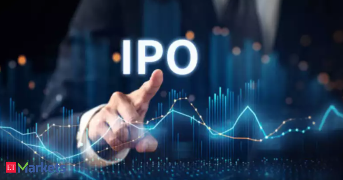 Sri Lotus IPO: No gains yet for Shah Rukh, Amitabh Bachchan and Ashish Kacholia as issue price matches buying price