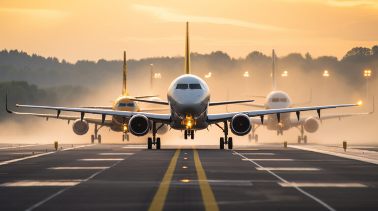 The London Company SMID Cap Trimmed AerCap Holdings (AER) on Share Price Appreciation