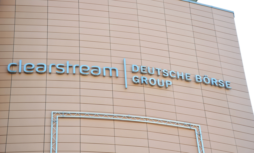 Clearstream Introduces Collateral Benchmarking Tool to Enhance Market Insights LeapRate