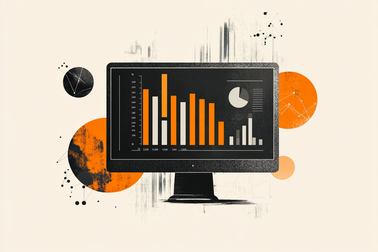 The retirement hack every high earner should know