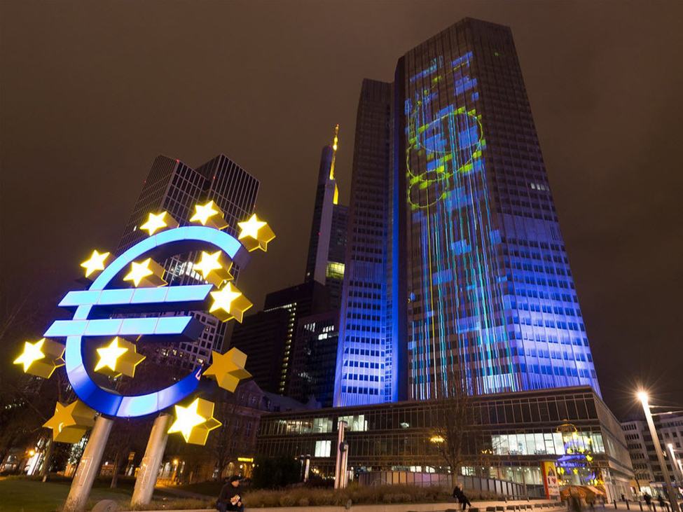 ECB's Schnabel: I do not see a reason for a further rate cut
