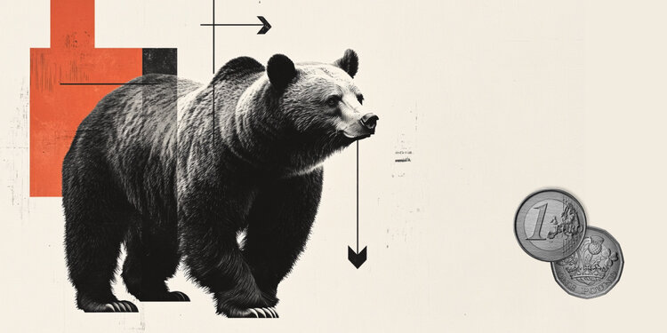 EUR/GBP slips as US–EU trade deal lifts Dollar, BoE cut expected