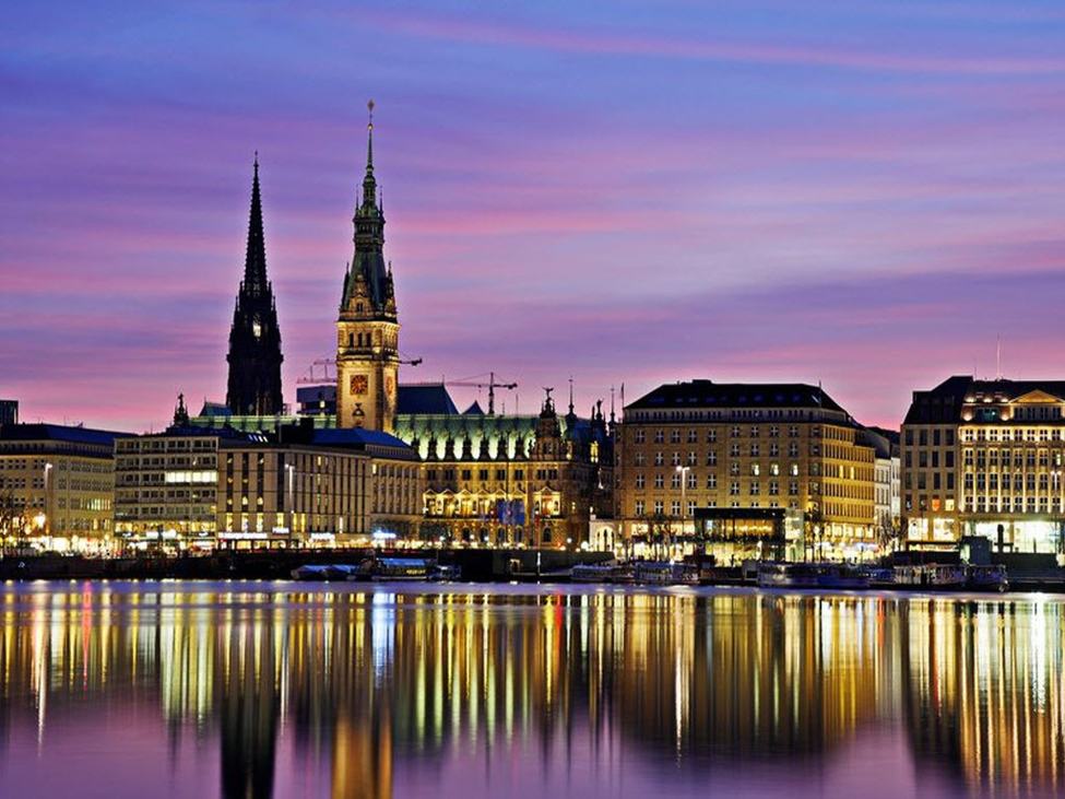 Heads up: Germany states' CPI readings due later today