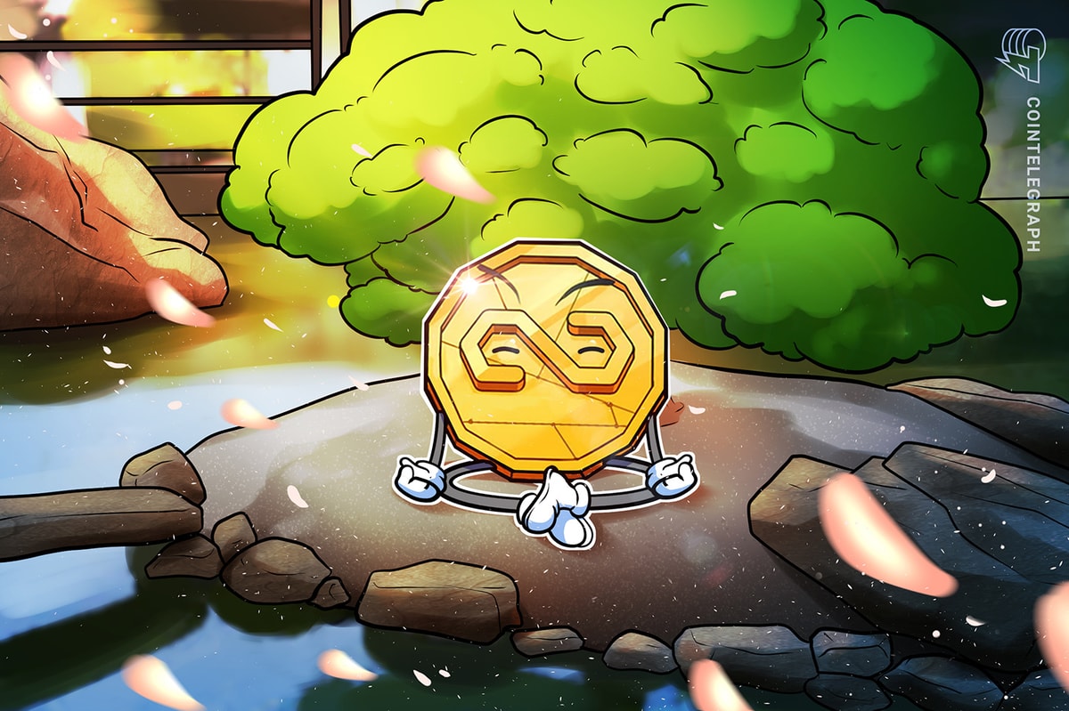 Japan Prepares First Yen-Backed Stablecoin Amid Global Regulatory Shift