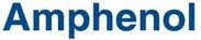 Amphenol (APH) Expands Defense, AI Reach With $1 Billion Trexon Deal