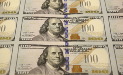 Community Banks Don't Need Regulatory Favoritism, They Need Relief