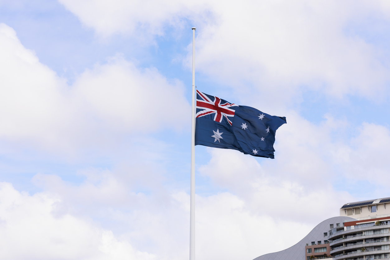 ASIC Bans Former United Global Capital Adviser for Six Years LeapRate