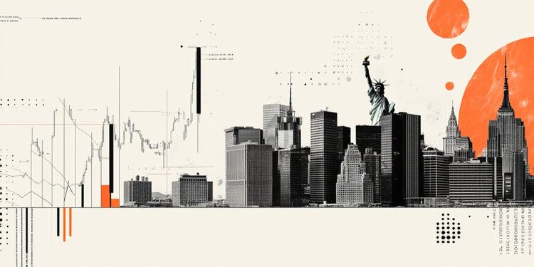Is American exceptionalism over or just evolving?