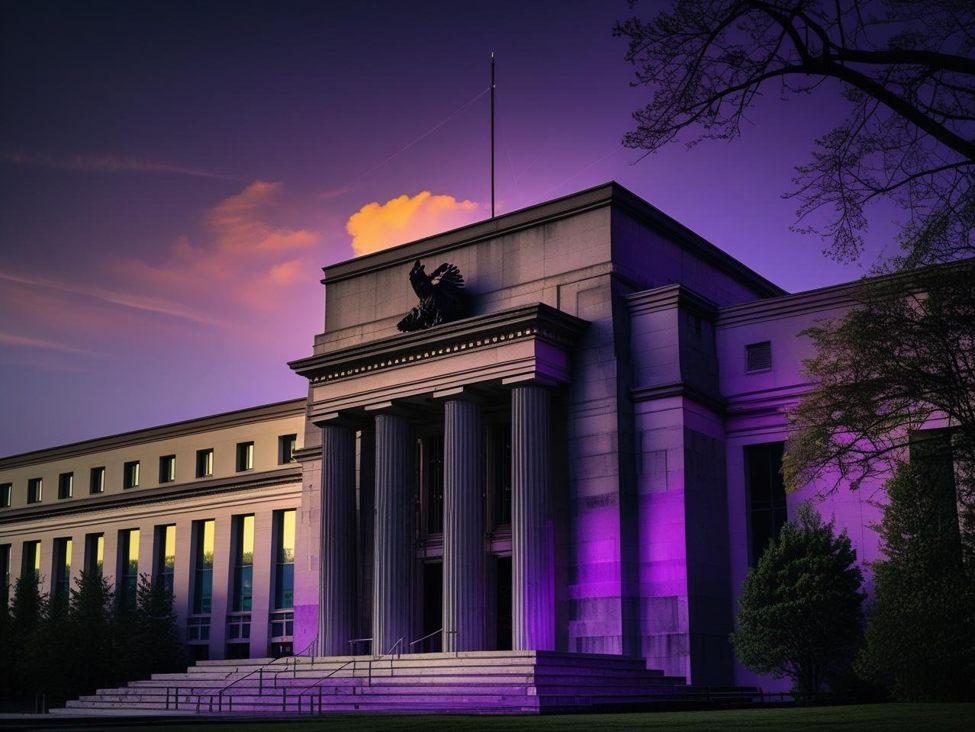 Fed’s Daly repeats that it will soon be time to recalibrate policy
