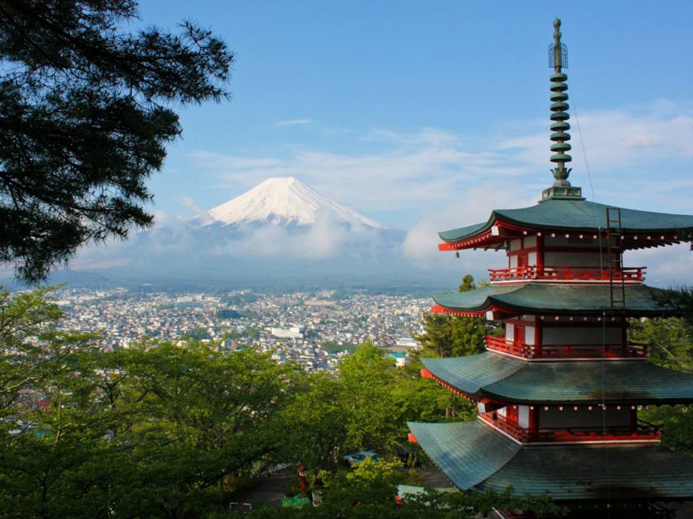 Japan government to compile economic measures to deal with inflation, tariffs – report