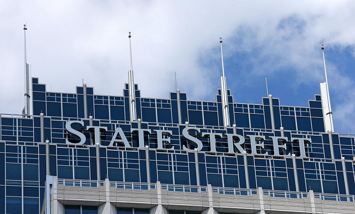 State Street Expands $431 Billion Investment Services Mandate with Columbia Threadneedle LeapRate