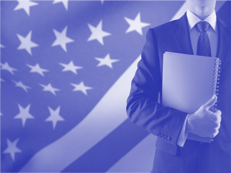 Next week’s ADP report might be the most important of the year