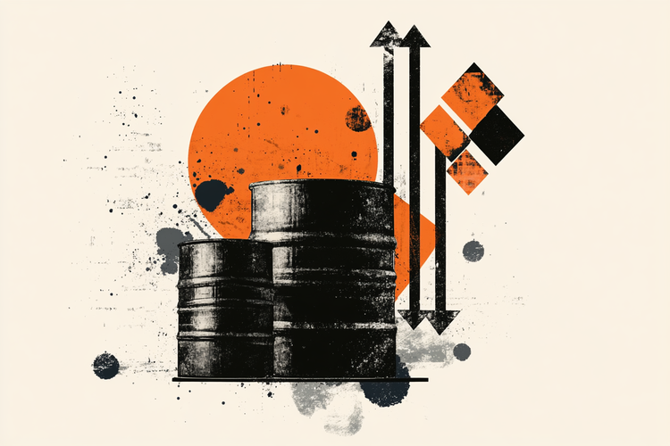 WTI steady as NFP and OPEC+ loom, India stands firm against US backlash