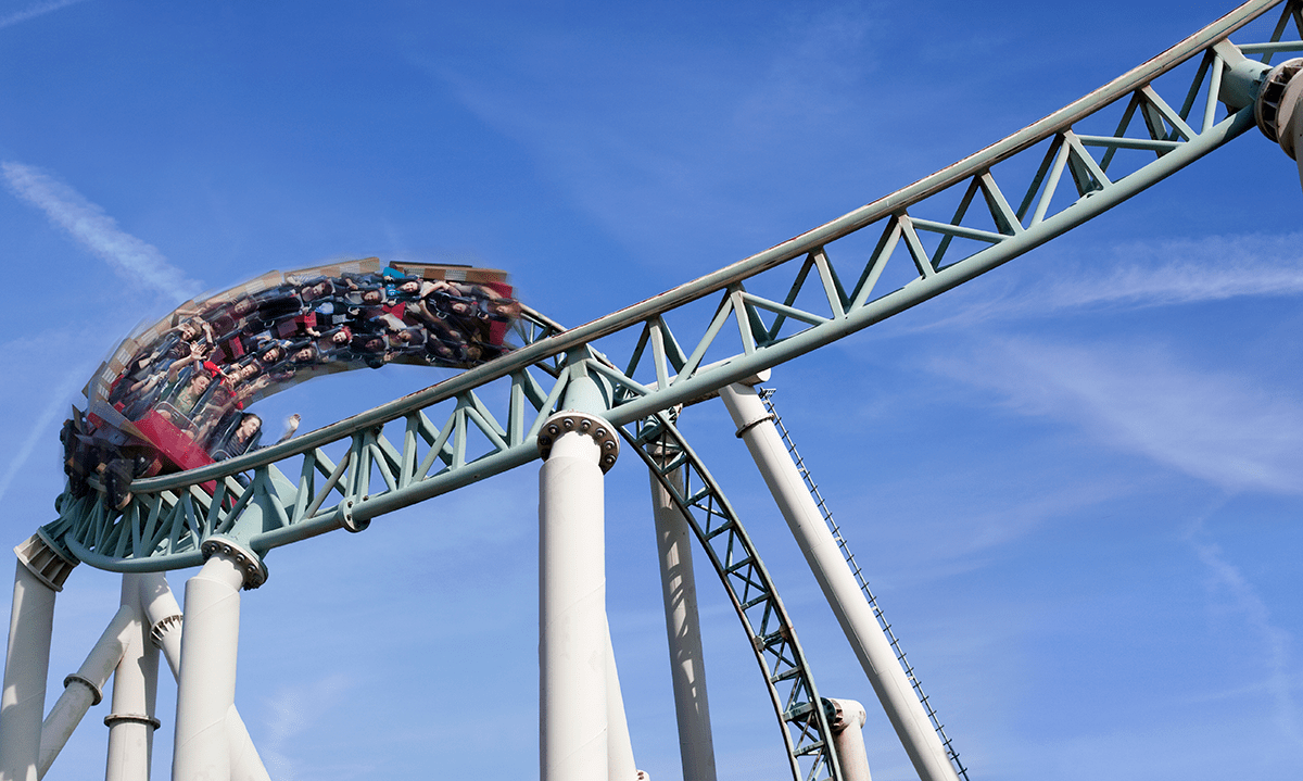 Why Invest in Stocks? – CFA Institute Enterprising Investor