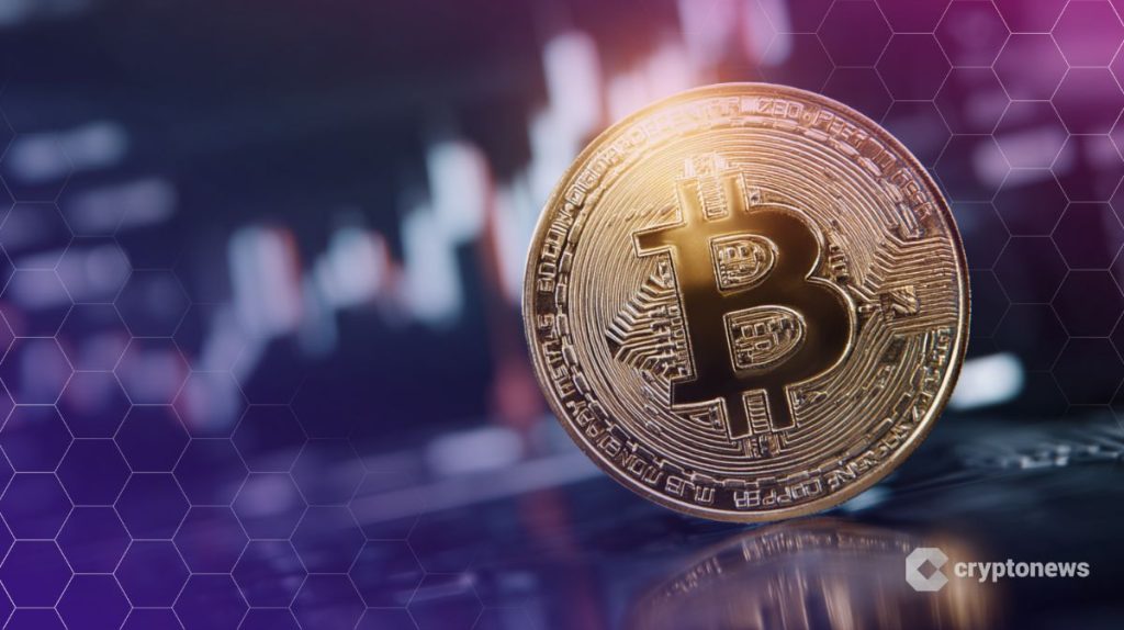 VanEck Maintains $180K Bitcoin Forecast as CME Basis Rates Hit 9% Peak