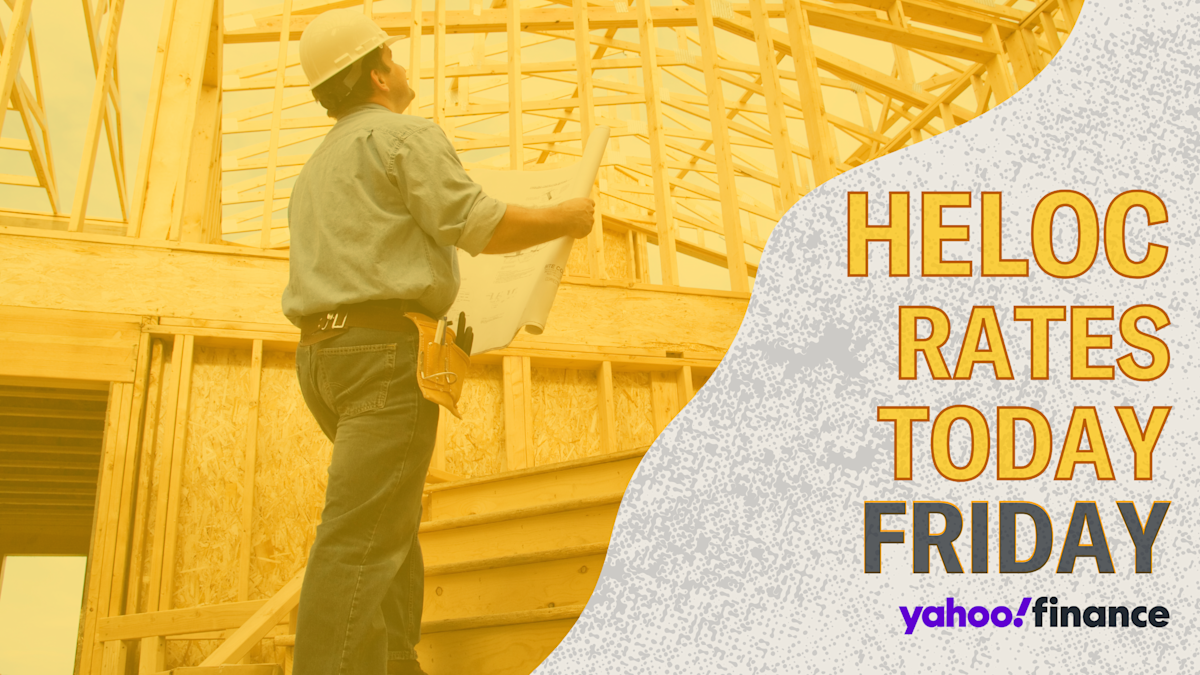 Following the prime rate lower