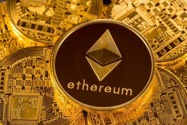 Ethereum Approaches Support Zone – Can Buyers Stop Further Losses?