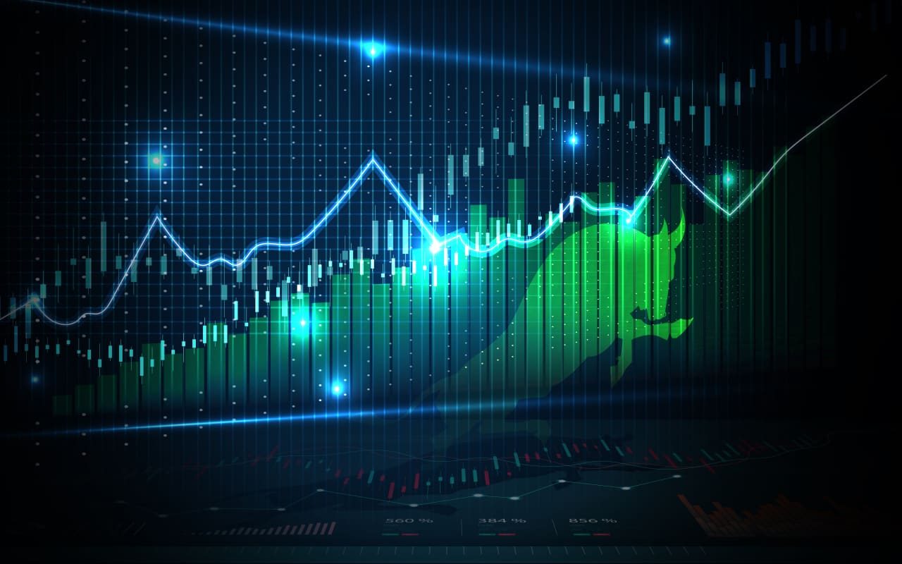 Investors are turning to this neglected part of the stock market. And it’s still cheap.