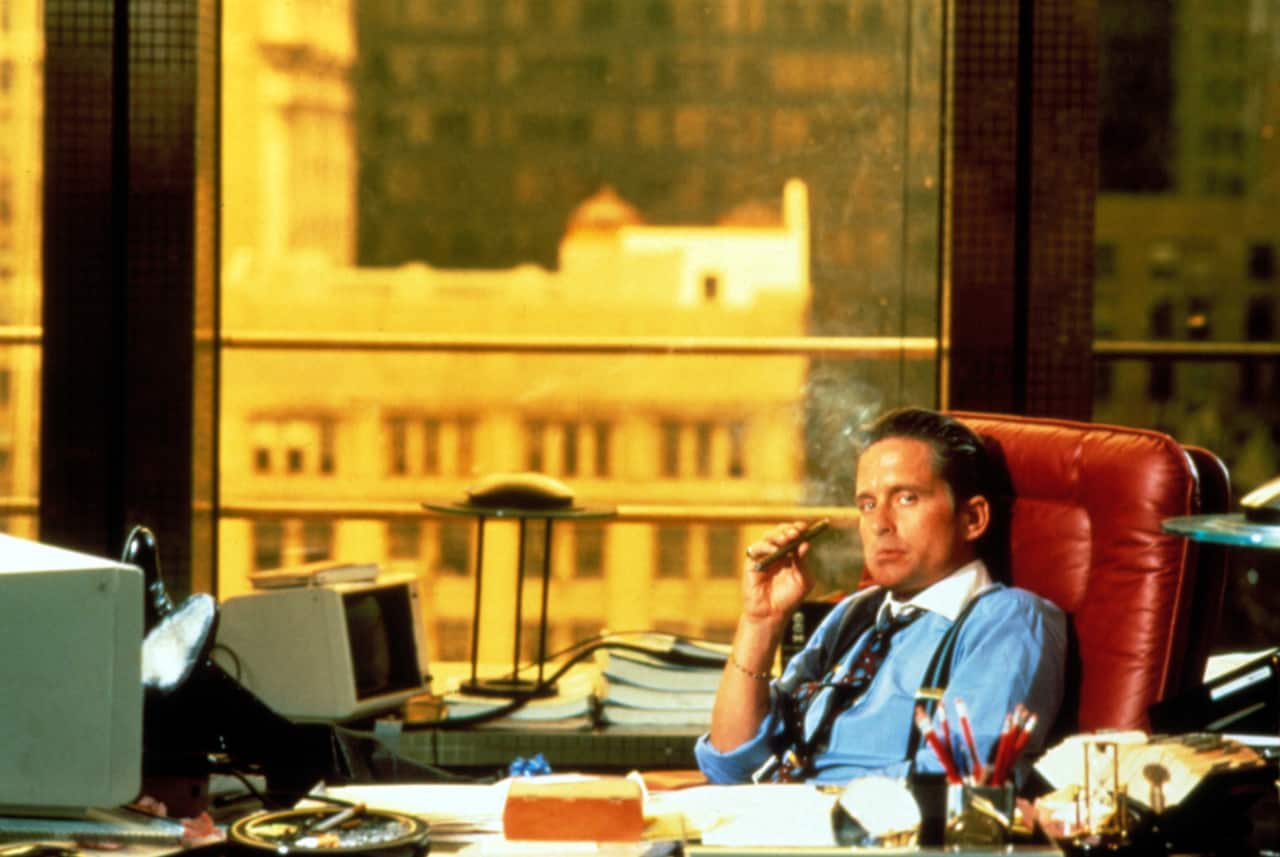 Why you should think twice before buying private equity in your 401(k)