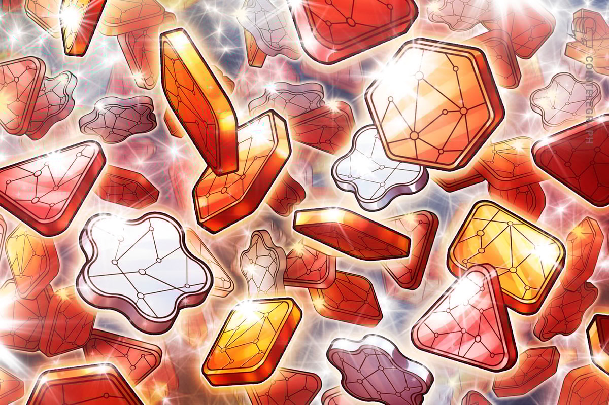 Cronos Erases Trump Gains, CRO Faces Demand Doubts