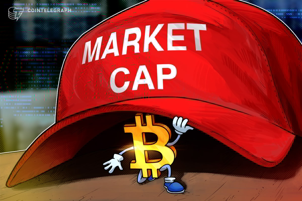 Financial Instruments Will Catapult BTC to $10 Trillion: Analyst