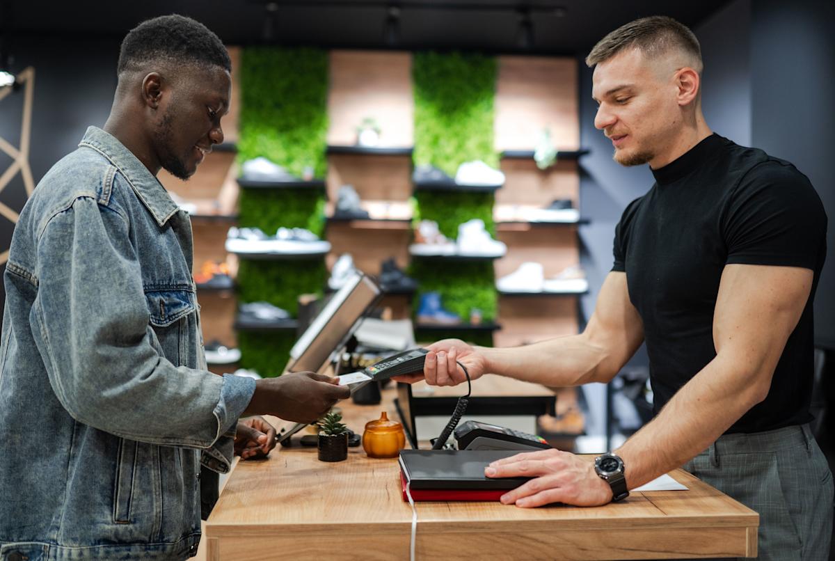 Earn top cash back, points, and miles