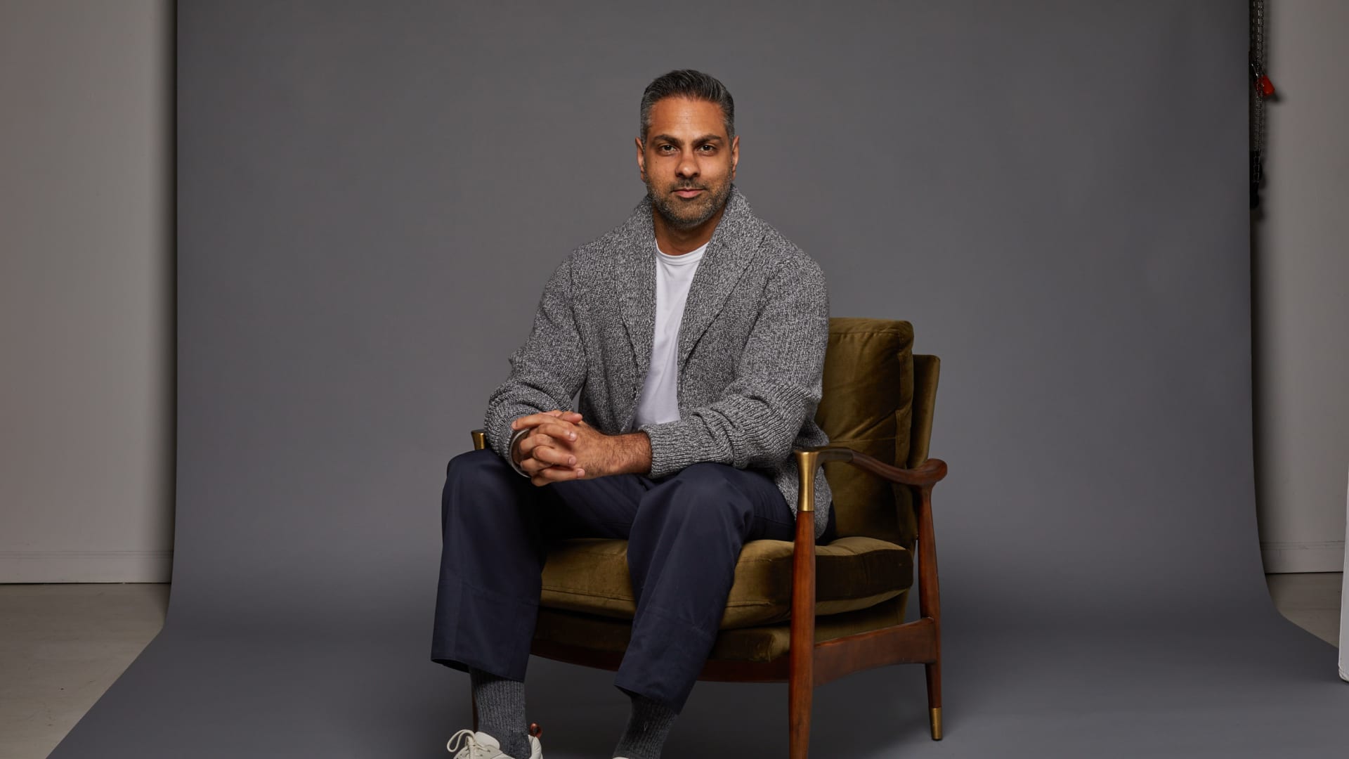 These 3 money beliefs could be stopping you from earning more