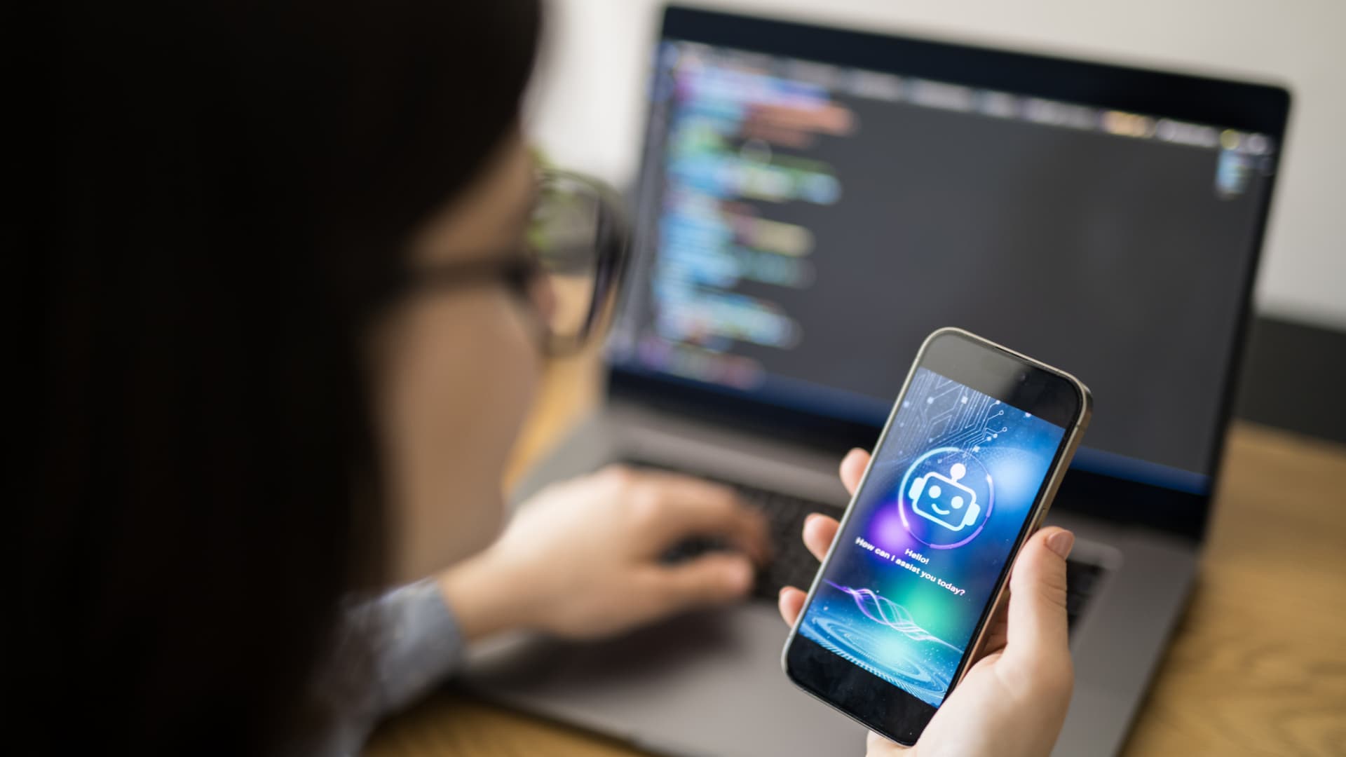 Best AI Chatbots For Customer Service Of September 2025