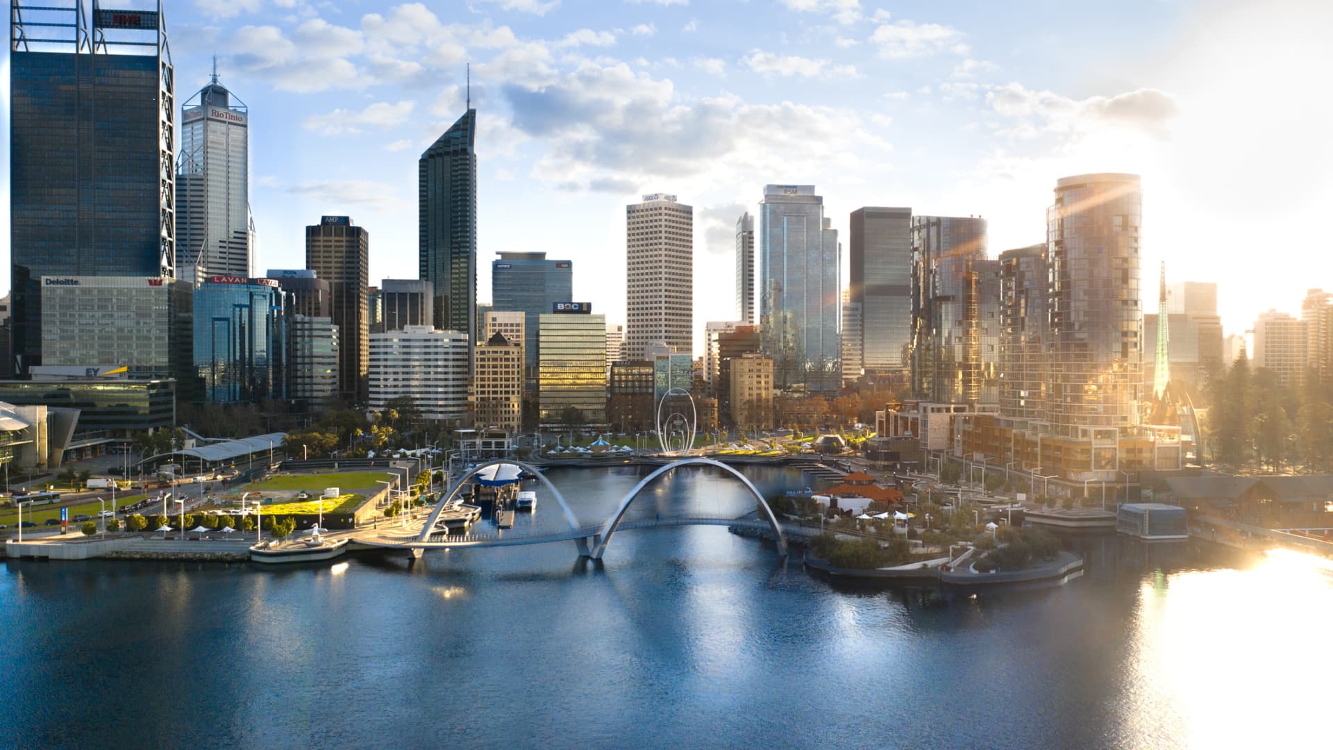 Asia markets set to open mixed as investors assess SCO summit