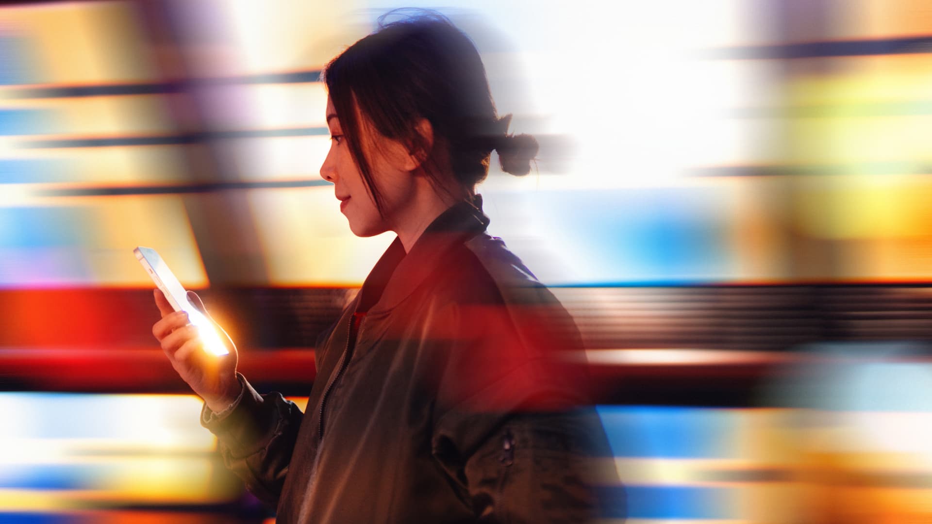 Family offices prefer to bet on AI boom with stocks