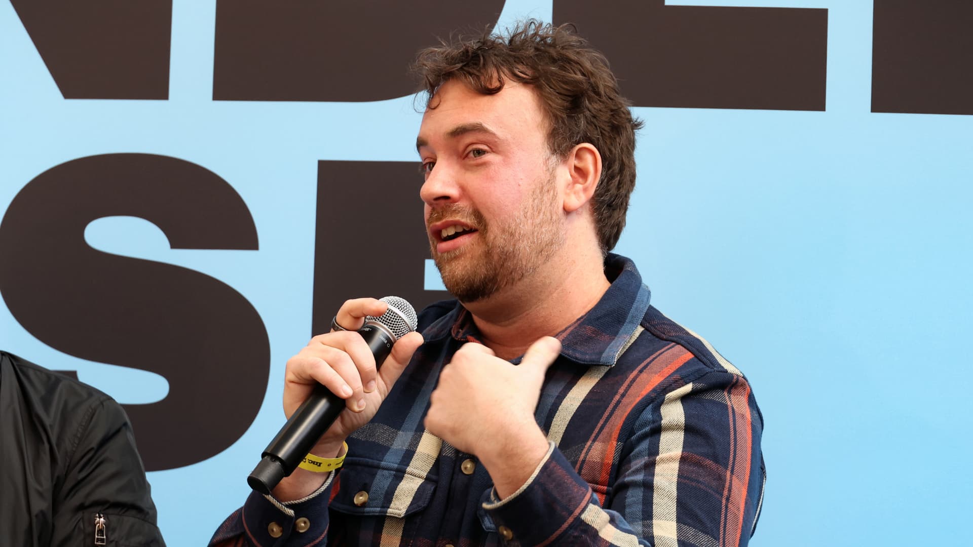 If I had to start over in my career, I’d prioritize these skills