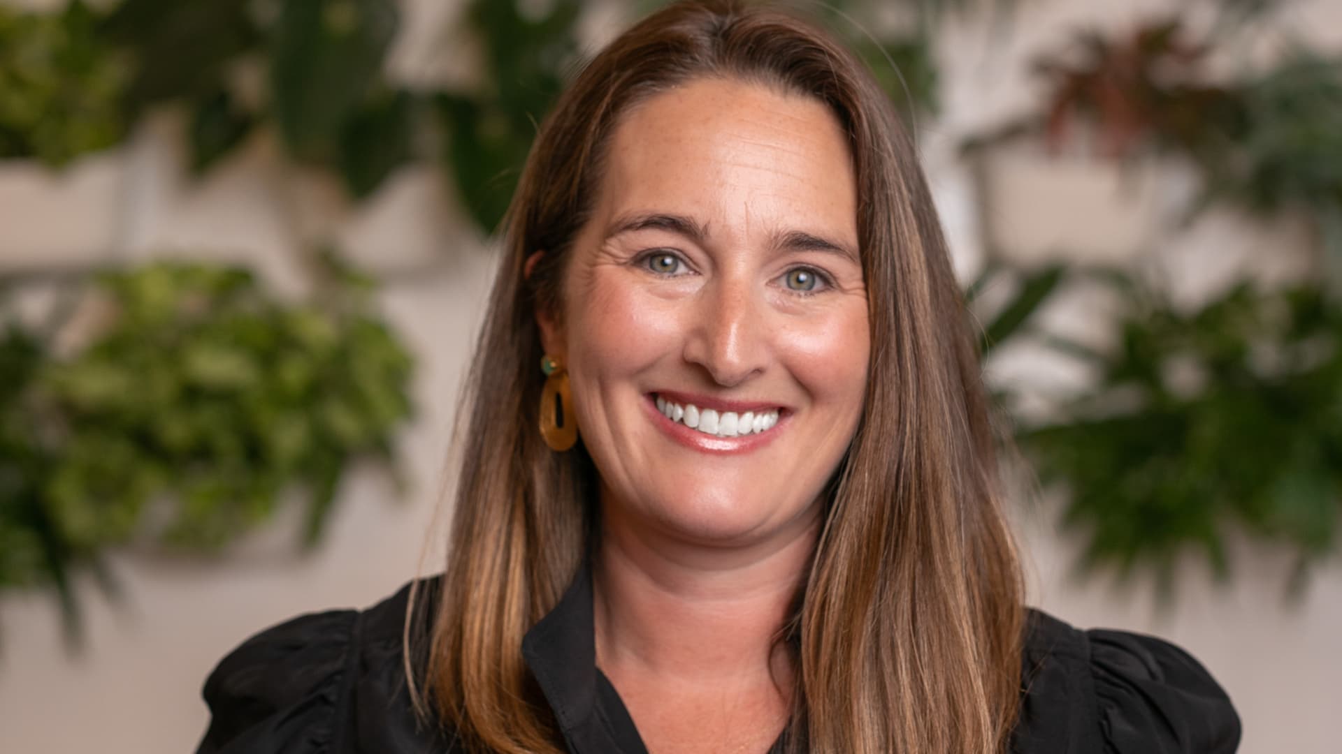 This CEO is working to make a critical test for women’s health more accessible