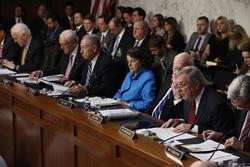 Sen. Richard Durbin's Long-Term Love Affair With Price Controls