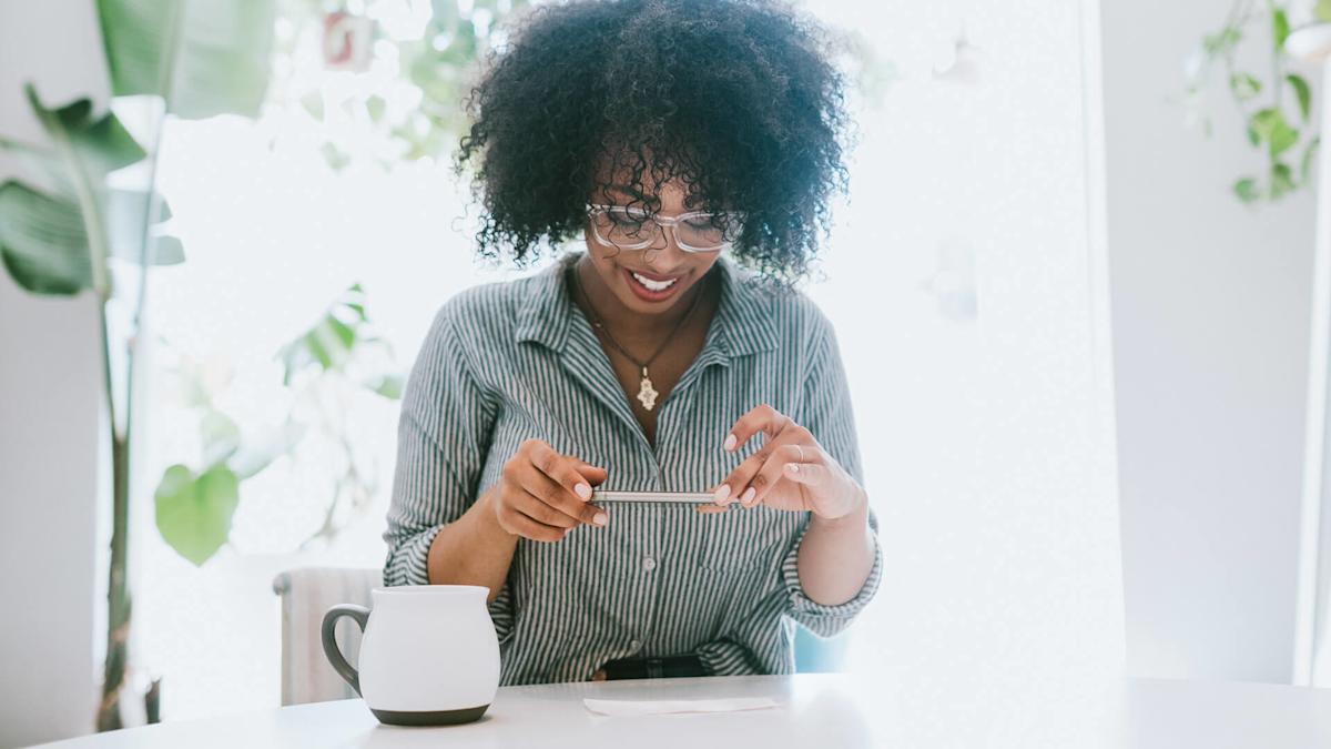 I Asked ChatGPT How Young Adults Can Plan To Retire by 30 — Here’s What It Said