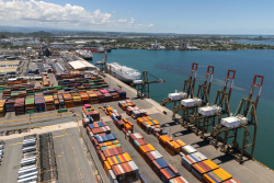 Another Municipal Money Grab In Puerto Rico