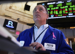 Faith-Based Investing Makes It To the Indexes