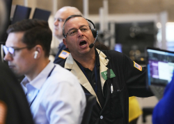 Searching for the Bull's End? Don't Chase False Alarms