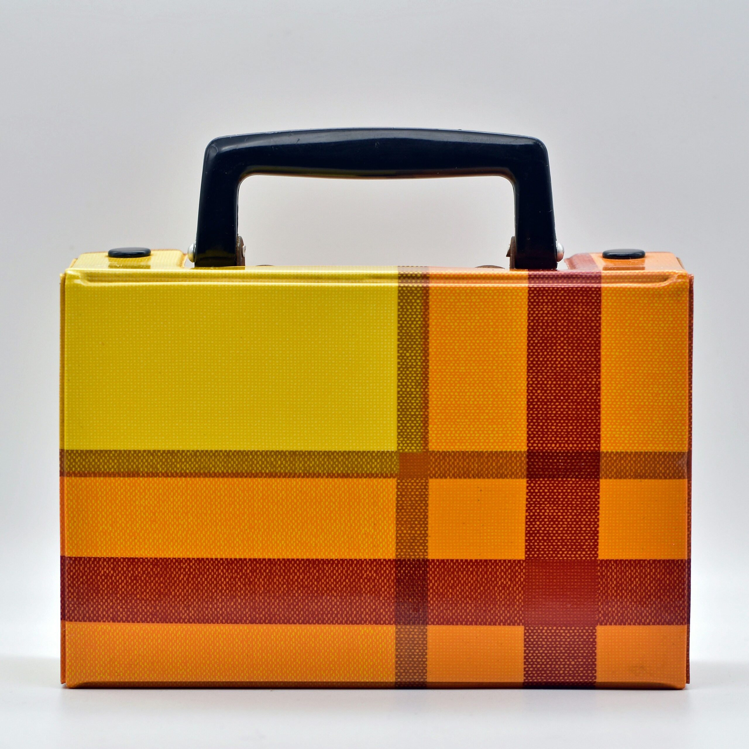 Rethinking Crypto Investing: Looking Beyond Digital Assets