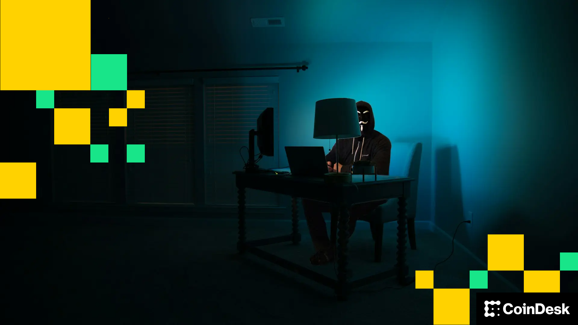 This Virus Is Targeting Browser Wallets