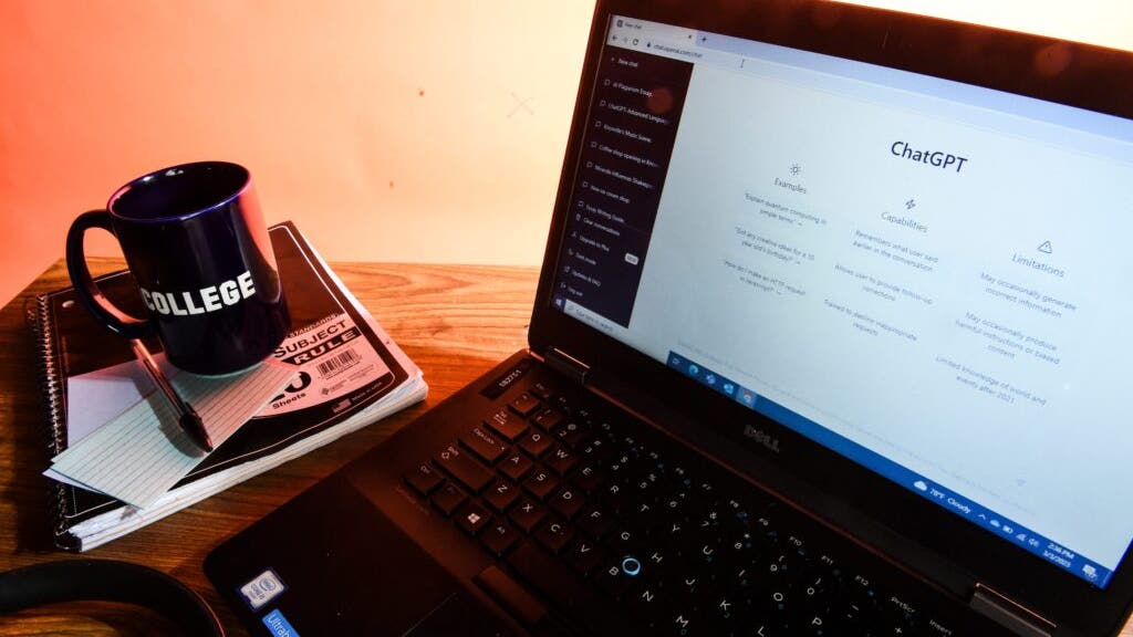 Candidates Are ‘Ghosting’ And It’s Actually A Fair Play