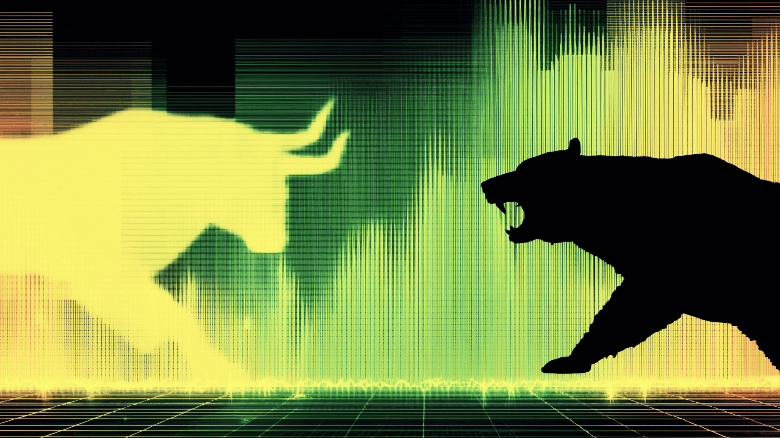 Bitcoin (BTC), Ether (ETH) Prices Struggle With Options Expiry Imminent: Crypto Daybook Americas