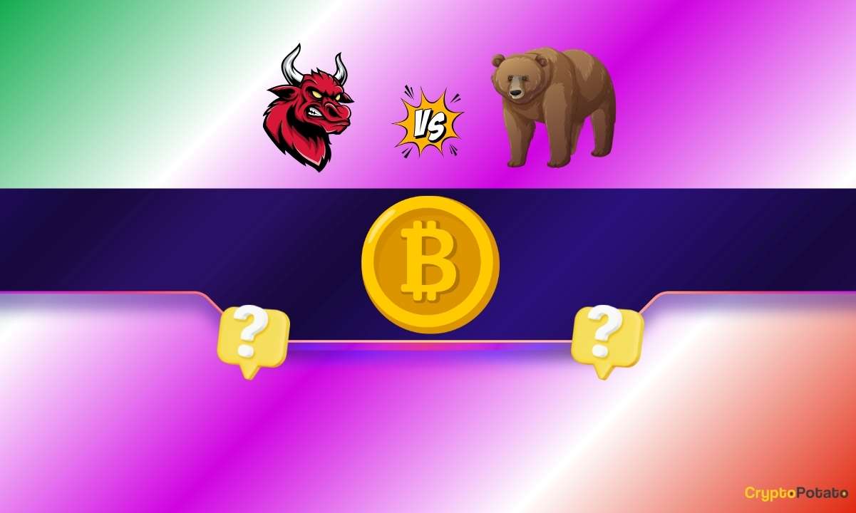We Asked 3 AIs if Bitcoin’s (BTC) Bull Run Is Over