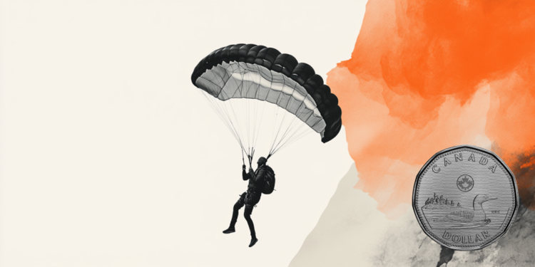 USD/JPY slips as US PCE data and tariff concerns curb Greenback’s momentum